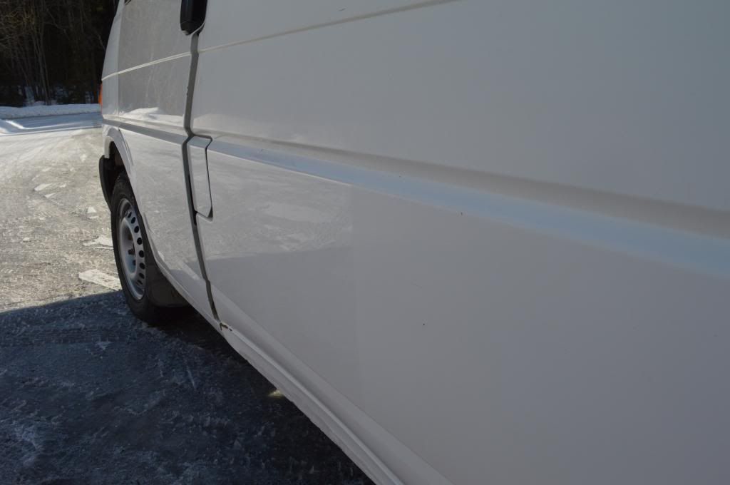 ta bort asfalt från bilen ta bort asfalt från bilen